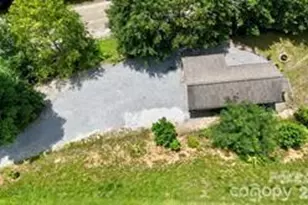 37 Coyote Dr, Marion, NC 28752 - Photo 22