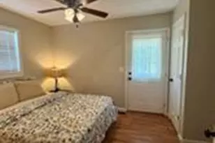 37 Coyote Dr, Marion, NC 28752 - Photo 12