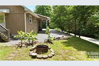 37 Coyote Drive, Marion, NC 28752 - Photo 26