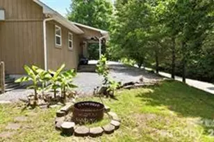 37 Coyote Dr, Marion, NC 28752 - Photo 26