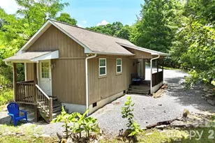 37 Coyote Dr, Marion, NC 28752 - Photo 4