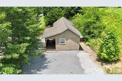 37 Coyote Drive, Marion, NC 28752 - Photo 24