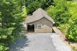 37 Coyote Dr, Marion, NC 28752 - Photo 24