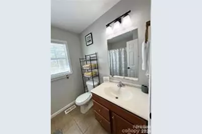 37 Coyote Drive, Marion, NC 28752 - Photo 10