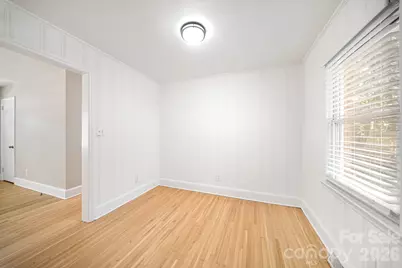 1914 Kilborne Drive, Charlotte, NC 28205 - Photo 10