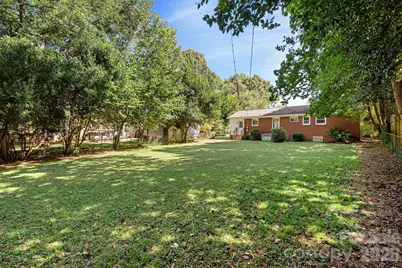 1914 Kilborne Drive, Charlotte, NC 28205 - Photo 34