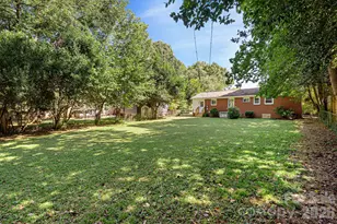 1914 Kilborne Dr, Charlotte, NC 28205 - Photo 34