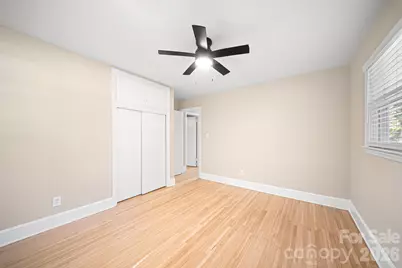 1914 Kilborne Drive, Charlotte, NC 28205 - Photo 22