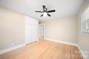 1914 Kilborne Dr, Charlotte, NC 28205 - Photo 22