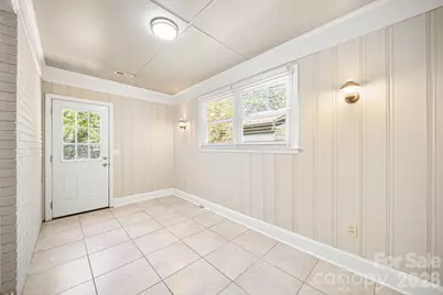 1914 Kilborne Drive, Charlotte, NC 28205 - Photo 12