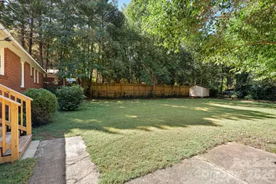 1914 Kilborne Drive, Charlotte, NC 28205 - Photo 28