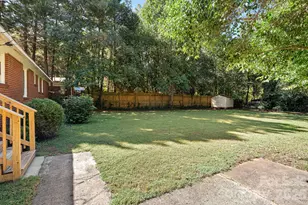 1914 Kilborne Dr, Charlotte, NC 28205 - Photo 28