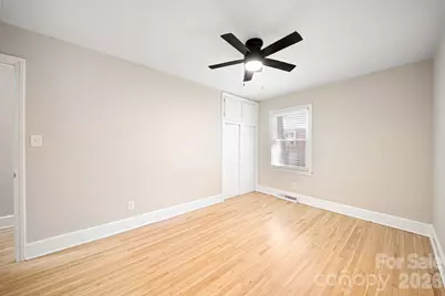 1914 Kilborne Drive, Charlotte, NC 28205 - Photo 18