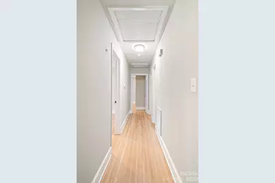 1914 Kilborne Drive, Charlotte, NC 28205 - Photo 14