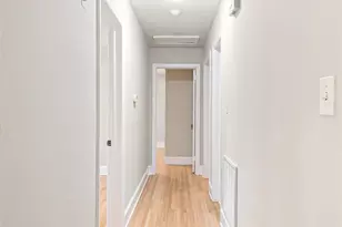 1914 Kilborne Dr, Charlotte, NC 28205 - Photo 14