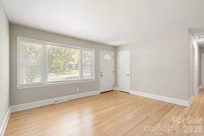 1914 Kilborne Drive, Charlotte, NC 28205 - Photo 2