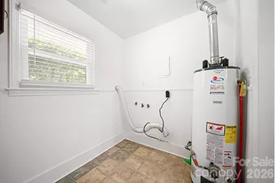 1914 Kilborne Drive, Charlotte, NC 28205 - Photo 26
