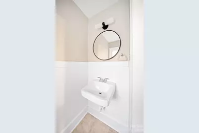 1914 Kilborne Drive, Charlotte, NC 28205 - Photo 20