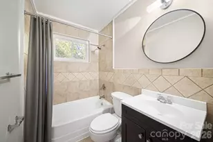 1914 Kilborne Dr, Charlotte, NC 28205 - Photo 16
