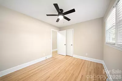 1914 Kilborne Drive, Charlotte, NC 28205 - Photo 24