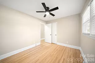 1914 Kilborne Dr, Charlotte, NC 28205 - Photo 24