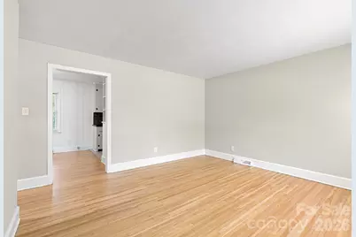 1914 Kilborne Drive, Charlotte, NC 28205 - Photo 4