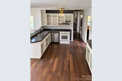 323 Forrest Fisher Road, Spruce Pine, NC 28777 - Photo 12