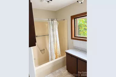 323 Forrest Fisher Road, Spruce Pine, NC 28777 - Photo 18