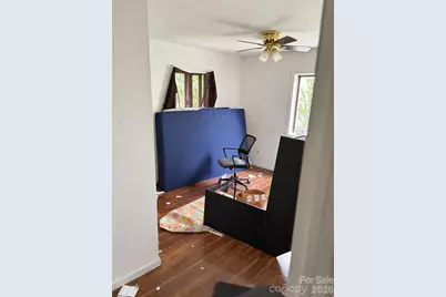 323 Forrest Fisher Road, Spruce Pine, NC 28777 - Photo 24