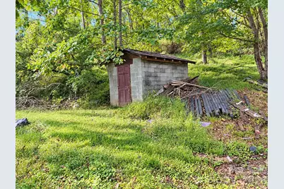 323 Forrest Fisher Road, Spruce Pine, NC 28777 - Photo 2