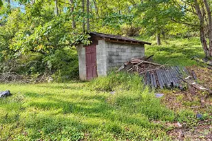 323 Forrest Fisher Rd, Spruce Pine, NC 28777 - Photo 2