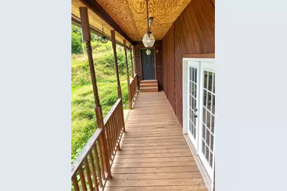 323 Forrest Fisher Road, Spruce Pine, NC 28777 - Photo 4