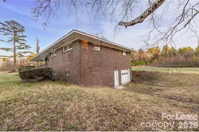 44261 US 52 Highway, Richfield, NC 28137 - Photo 34