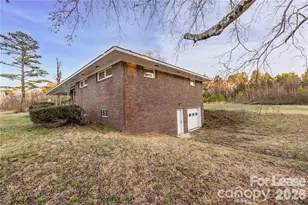 44261 US 52 Hwy, Richfield, NC 28137 - Photo 34