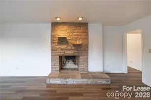 44261 US 52 Hwy, Richfield, NC 28137 - Photo 20