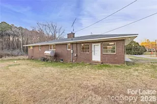 44261 US 52 Hwy, Richfield, NC 28137 - Photo 36