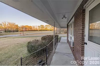 44261 US 52 Highway, Richfield, NC 28137 - Photo 6