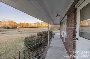 44261 US 52 Hwy, Richfield, NC 28137 - Photo 6