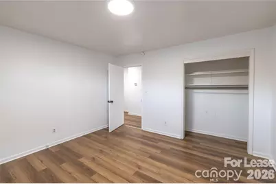44261 US 52 Highway, Richfield, NC 28137 - Photo 28