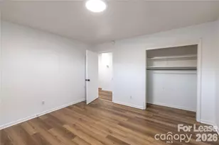 44261 US 52 Hwy, Richfield, NC 28137 - Photo 28