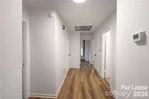 44261 US 52 Hwy, Richfield, NC 28137 - Photo 24