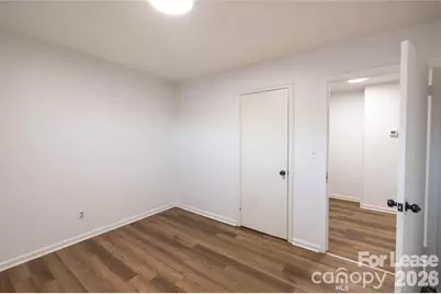 44261 US 52 Highway, Richfield, NC 28137 - Photo 26