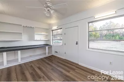 44261 US 52 Highway, Richfield, NC 28137 - Photo 8