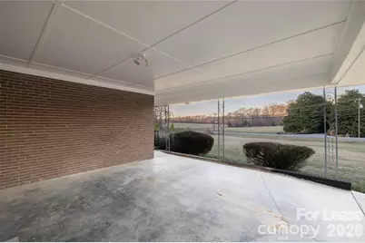 44261 US 52 Highway, Richfield, NC 28137 - Photo 4