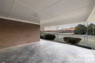 44261 US 52 Hwy, Richfield, NC 28137 - Photo 4