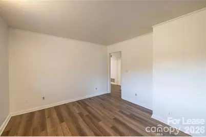 44261 US 52 Highway, Richfield, NC 28137 - Photo 16