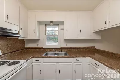 44261 US 52 Highway, Richfield, NC 28137 - Photo 12