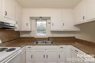 44261 US 52 Hwy, Richfield, NC 28137 - Photo 12
