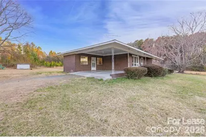 44261 US 52 Highway, Richfield, NC 28137 - Photo 2