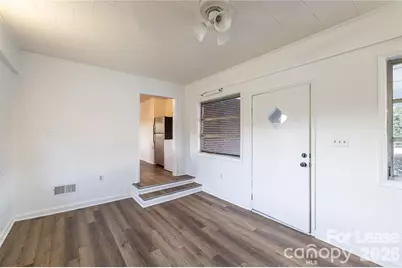 44261 US 52 Highway, Richfield, NC 28137 - Photo 10